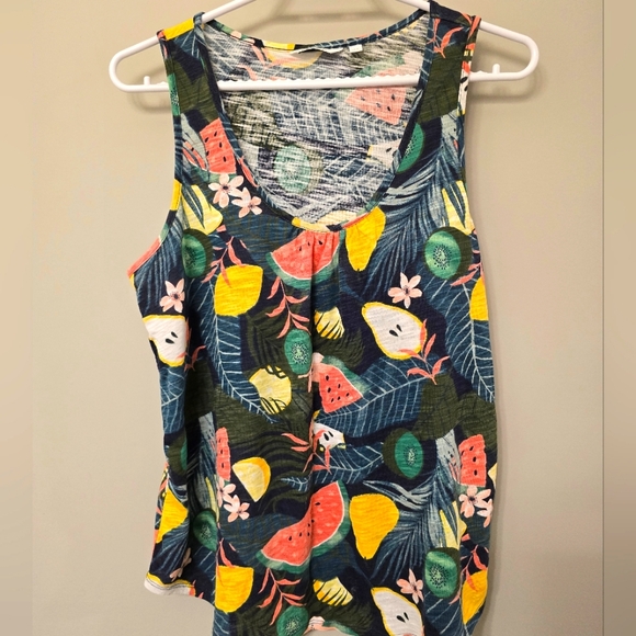 2 Reitmans tank tops | SZ Medium | Sleeveless shirts - Picture 1 of 4